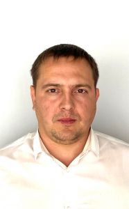 Андреев Андрей Андреевич