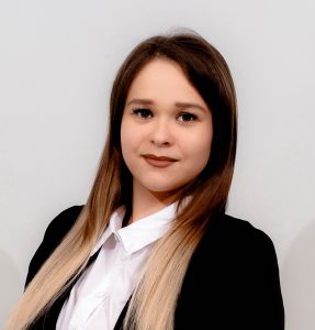 Помозова Татьяна