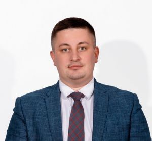 Иванов Алексей