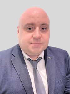 Иванов Александр
