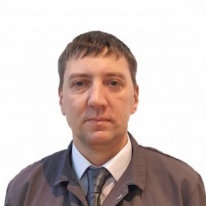 Прибытков Александр Александрович
