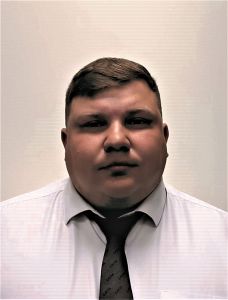 Зыков Илья