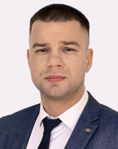 Копеин Роман