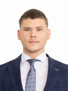 Шакиров Айрат