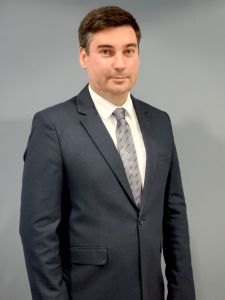 Гуреев Максим