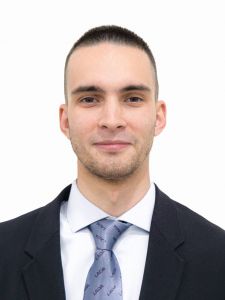 Сабиров Рамиль