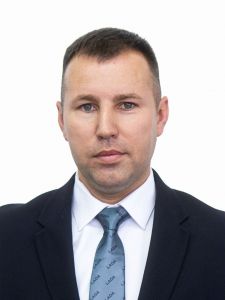 Садыйков Айдар