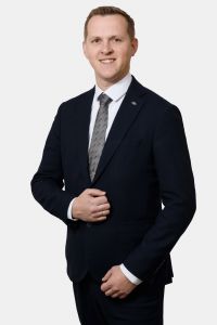 Семенов Александр Павлович