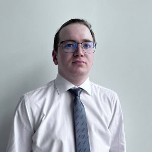 Зуев Анатолий Владимирович