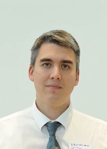 Палтусов Владимир Александрович
