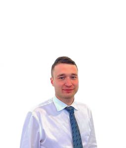 Смирнов Артем