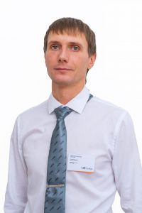 Гапеенков Александр
