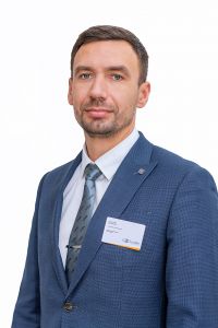Артём Мухин