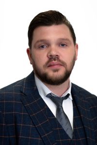 Жуков Алексей