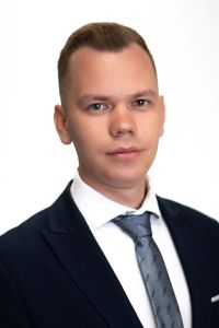 Кузнецов Александр