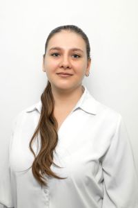 Манкевич Софья