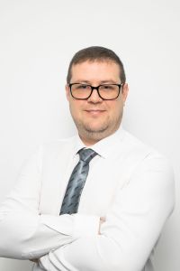 Гринько Юрий