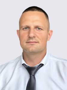 Гринчук Владимир