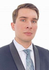 Шкарин Алексей Андреевич