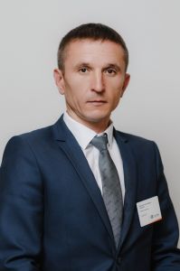Грецкий Константин