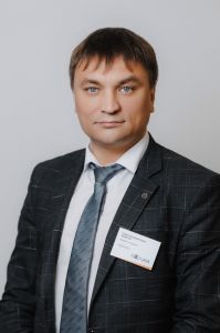 Мадеров Павел