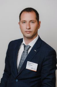 Яшпатров Максим