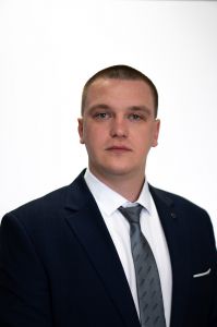 Филатов Дмитрий