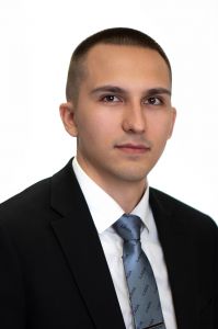 Фазылов Максим