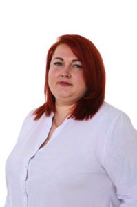 Проценко Олеся