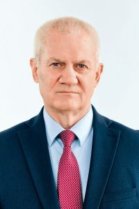 Гурицану Иван Андреевич