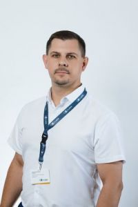 Салков Роман Борисович