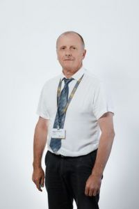 Софьин Сергей Александрович