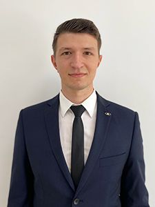 Шуткин Александр