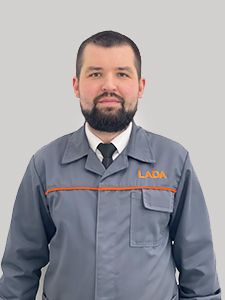 Зварич Ян