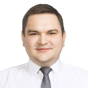 Дворниченко Сергей