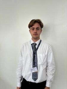 Комраков Александр Владимирович