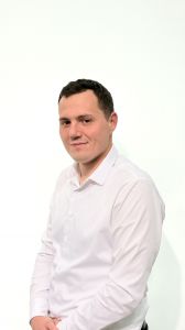 Хорошев Сергей Евгеньевич