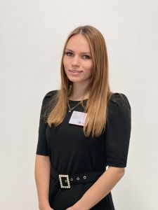 Титова Алена