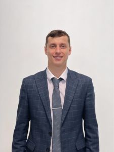 Владислав Баусов