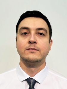 Харюшин Максим
