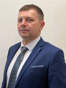 Ветюгов Дмитрий