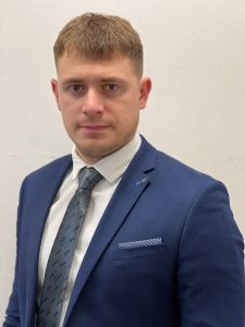 Голдынский Сергей