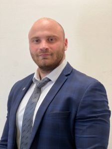 Карамышев Дмитрий
