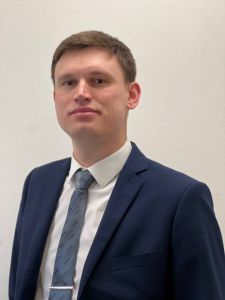 Андриянов Артем