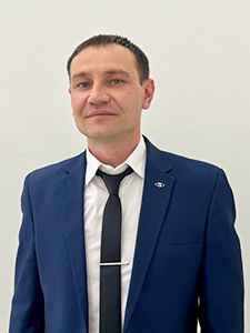 Бреус Евгений