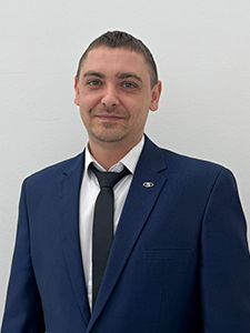 Севчук Иван