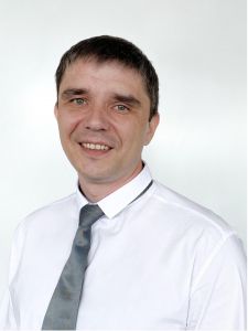 Скоков Андрей