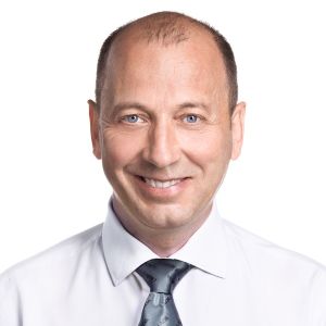 Ермаков Михаил