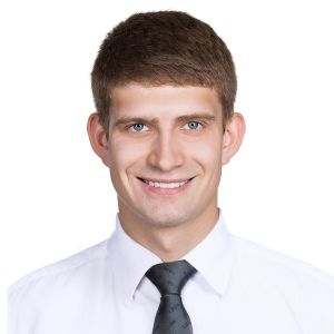 Еремеев Эдуард