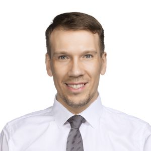 Солдатов Петр